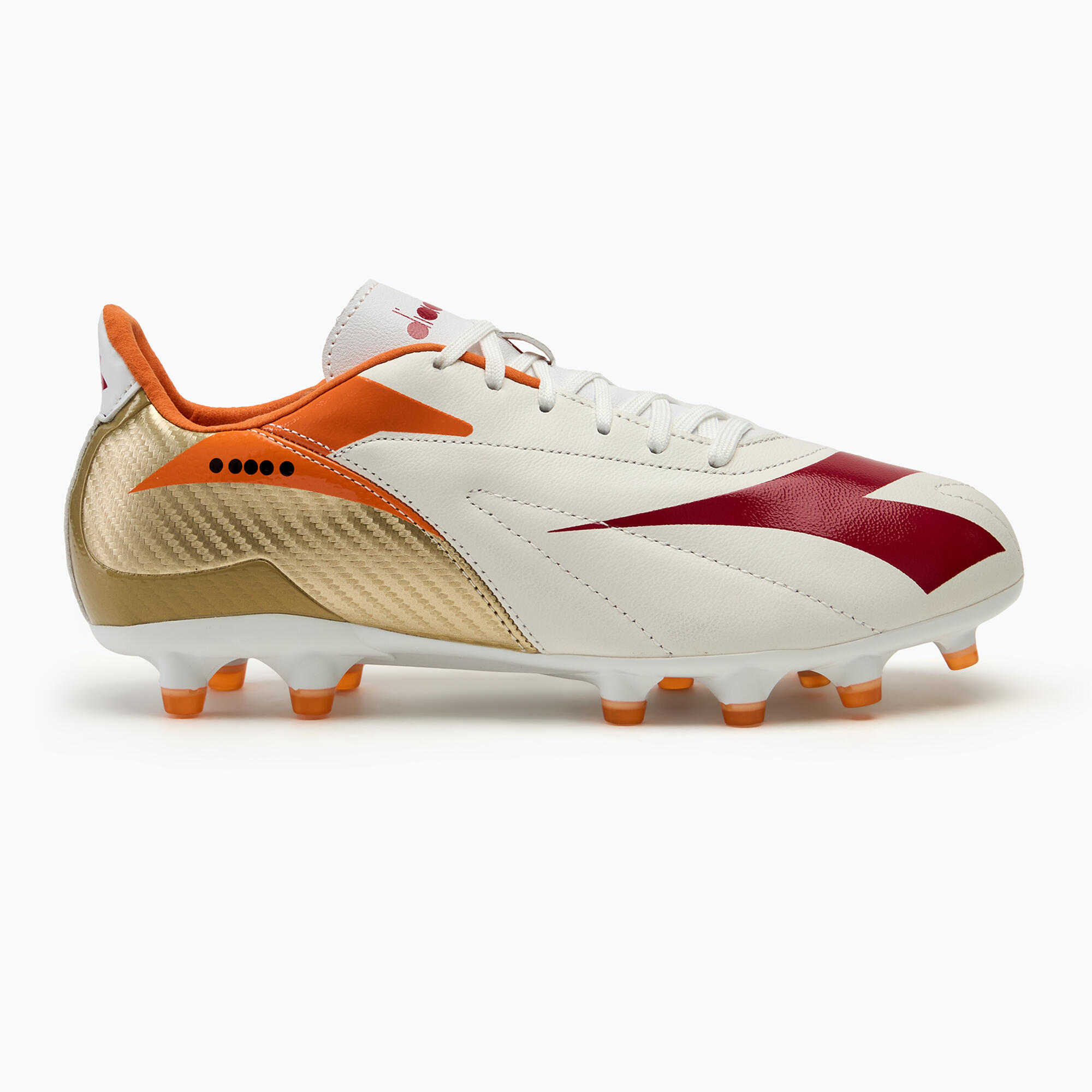 Chaussures de football pour hommes Diadora Maximus LT SLP12 2/7