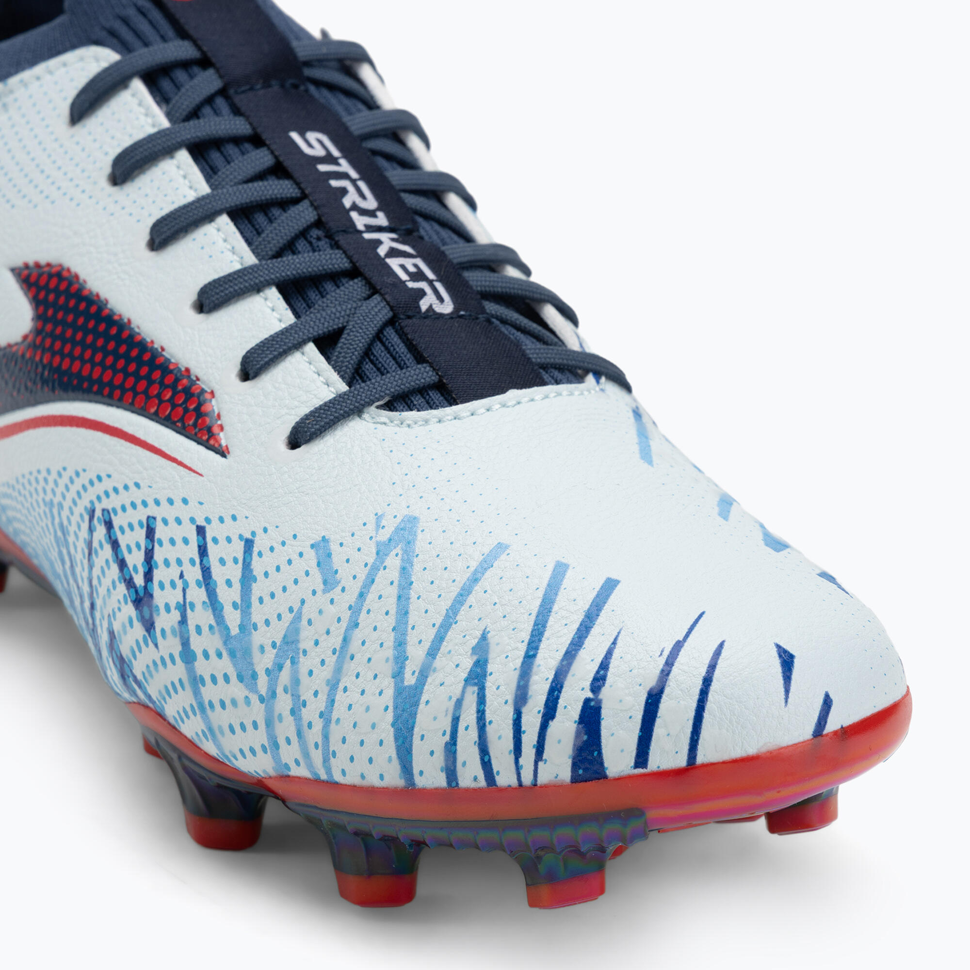 Chaussures de football homme Joma Striker Top FG 7/7