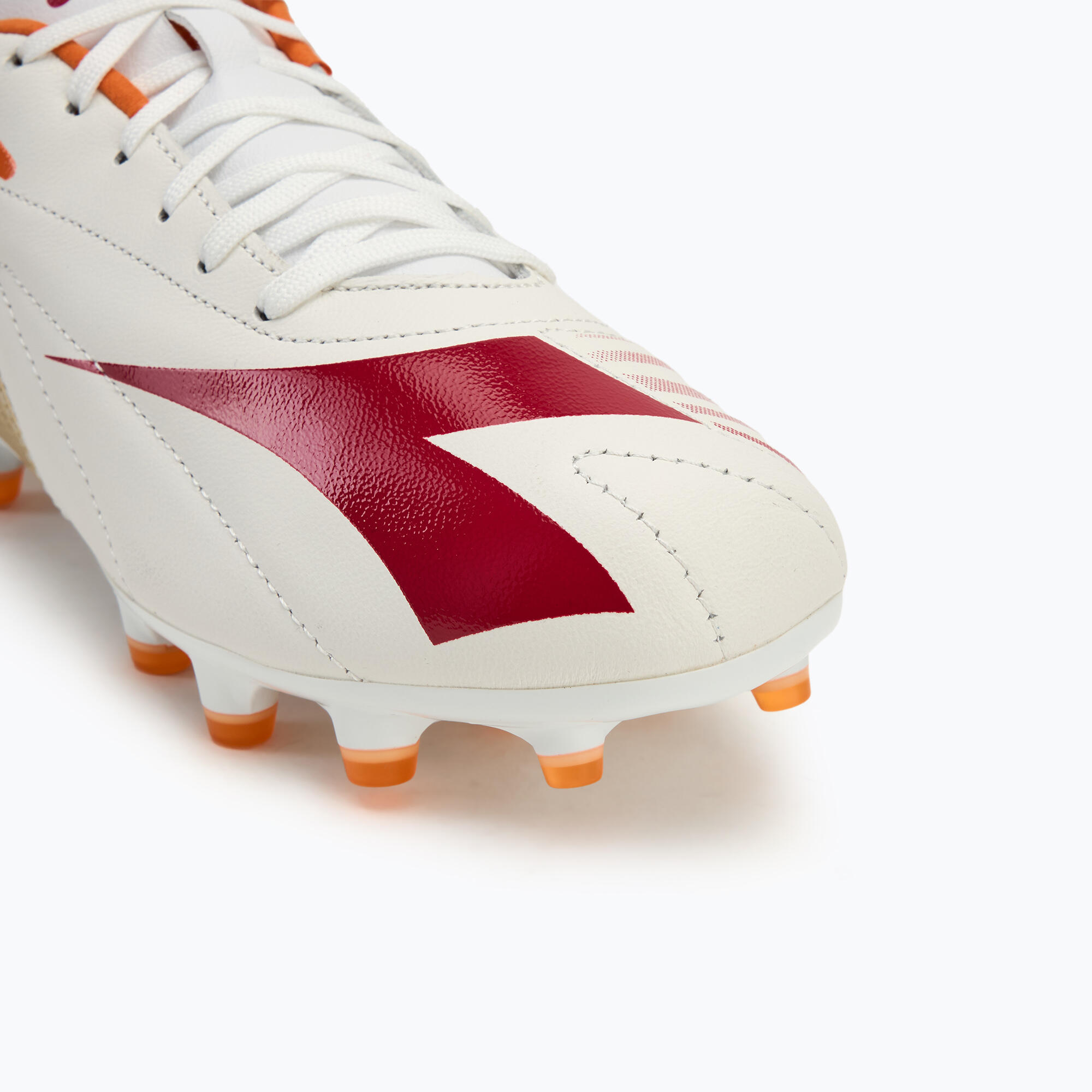 Chuteiras de futebol masculinas Diadora Maximus LT SLP12 7/7