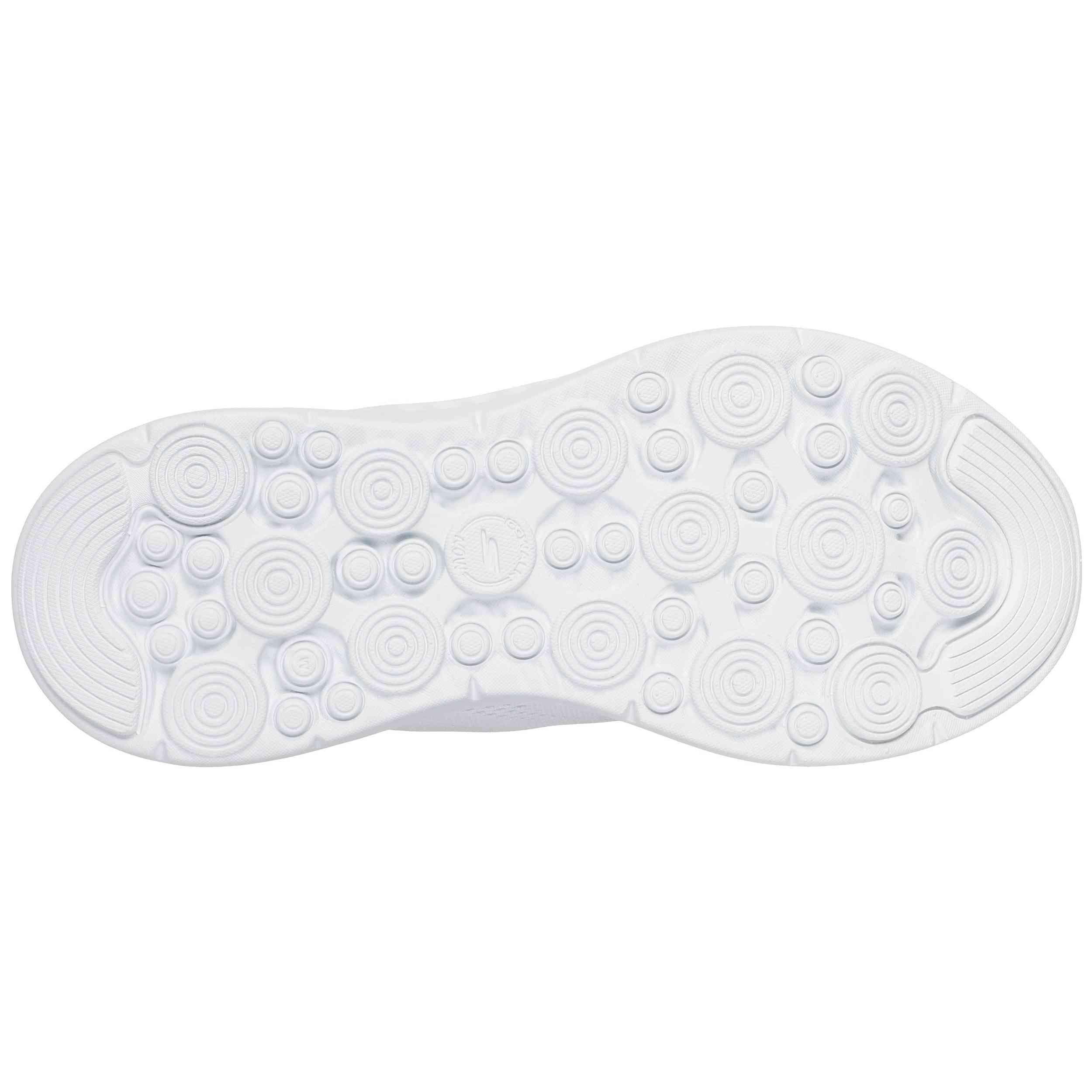 Skechers 125643 Go Walk Now Khloe, Fitness Donna Slip-Ins - 3/7