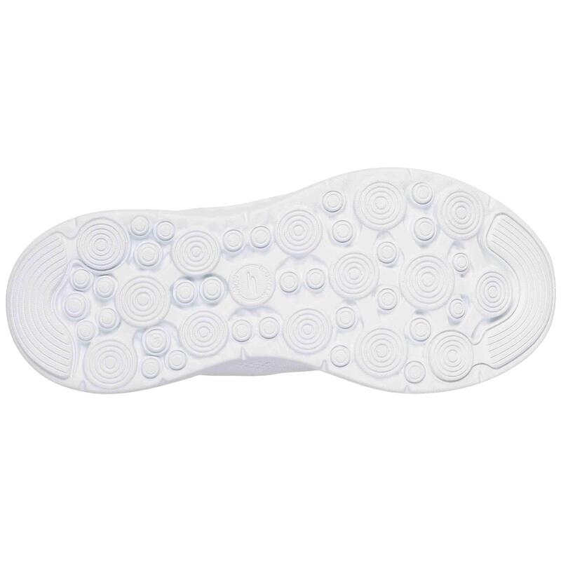 Skechers 125643 Go Walk Now Khloe, Fitness Donna Slip-Ins -