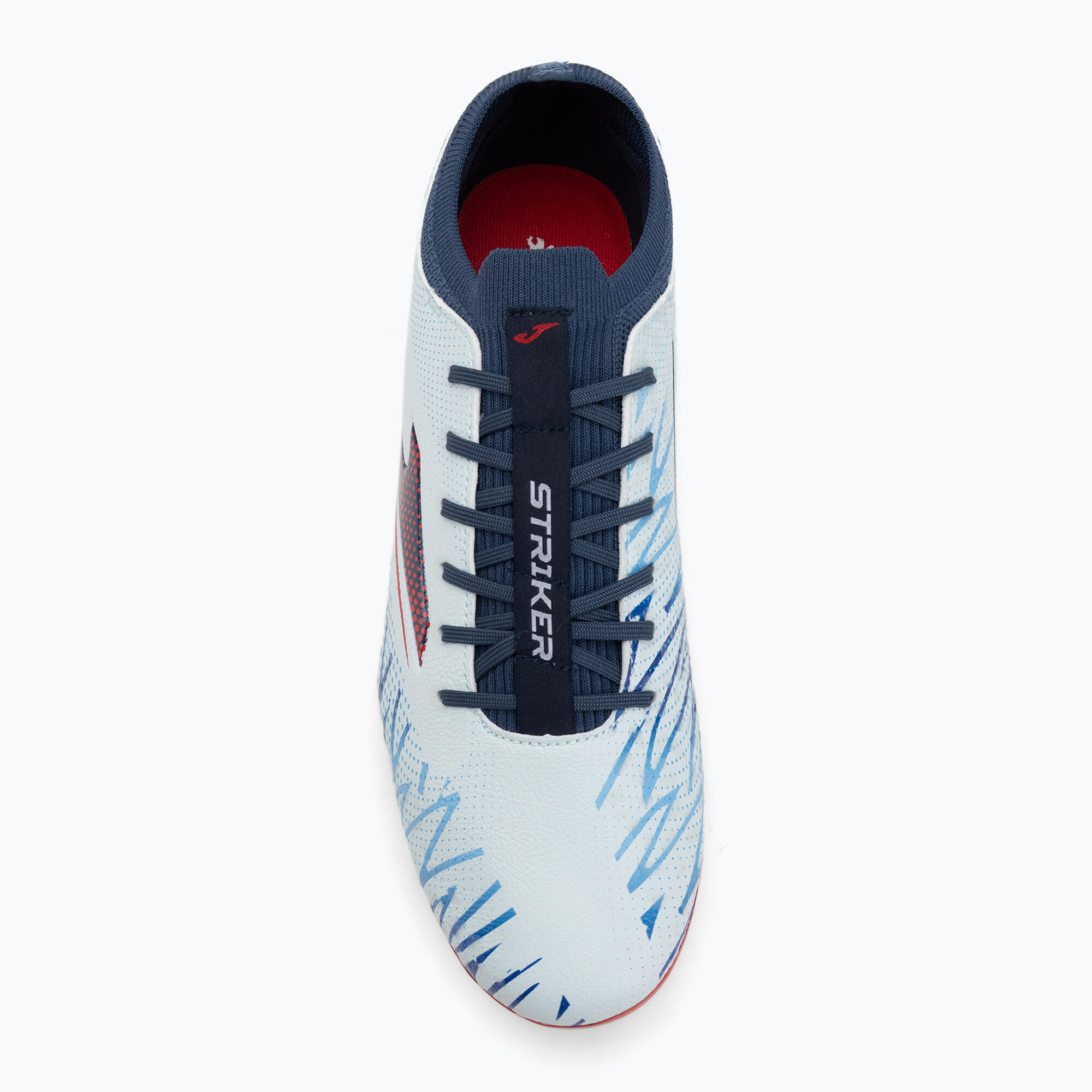Chaussures de football homme Joma Striker Top FG 5/7