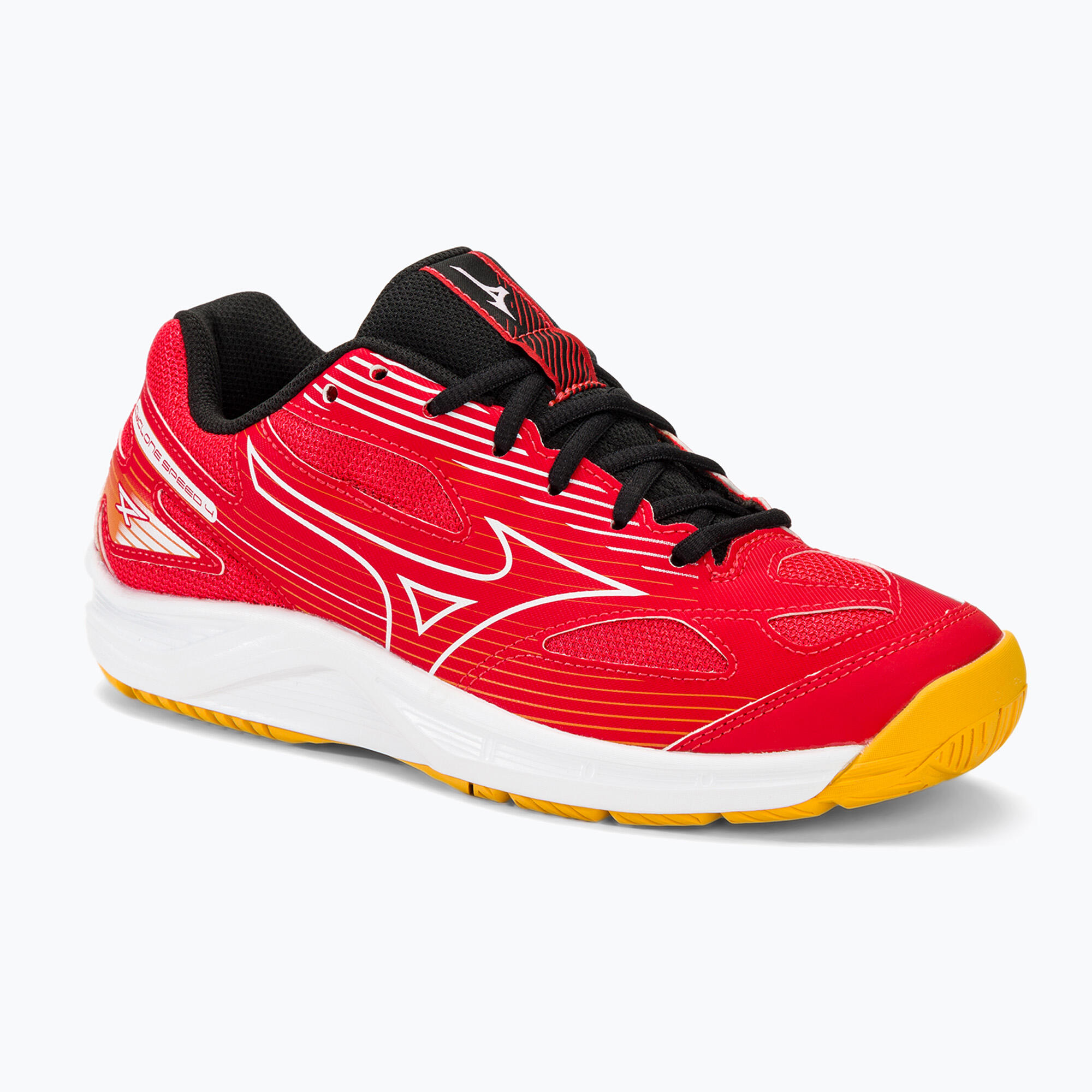 MIZUNO picture