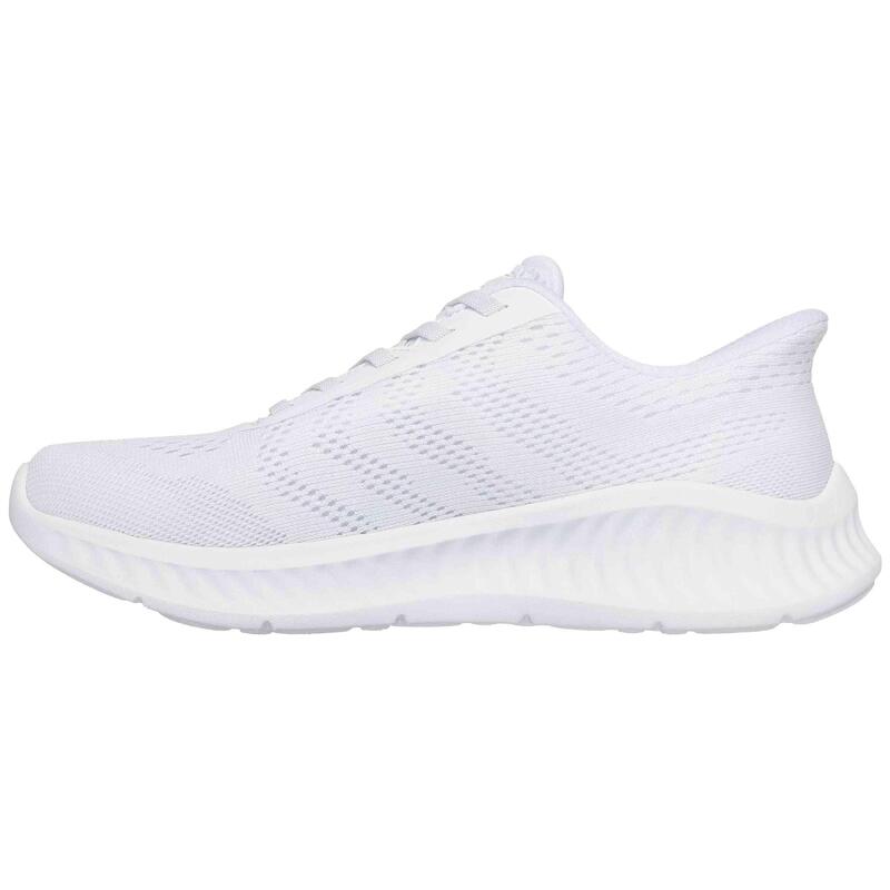 Skechers 125643 Go Walk Now Khloe, Fitness Donna Slip-Ins -
