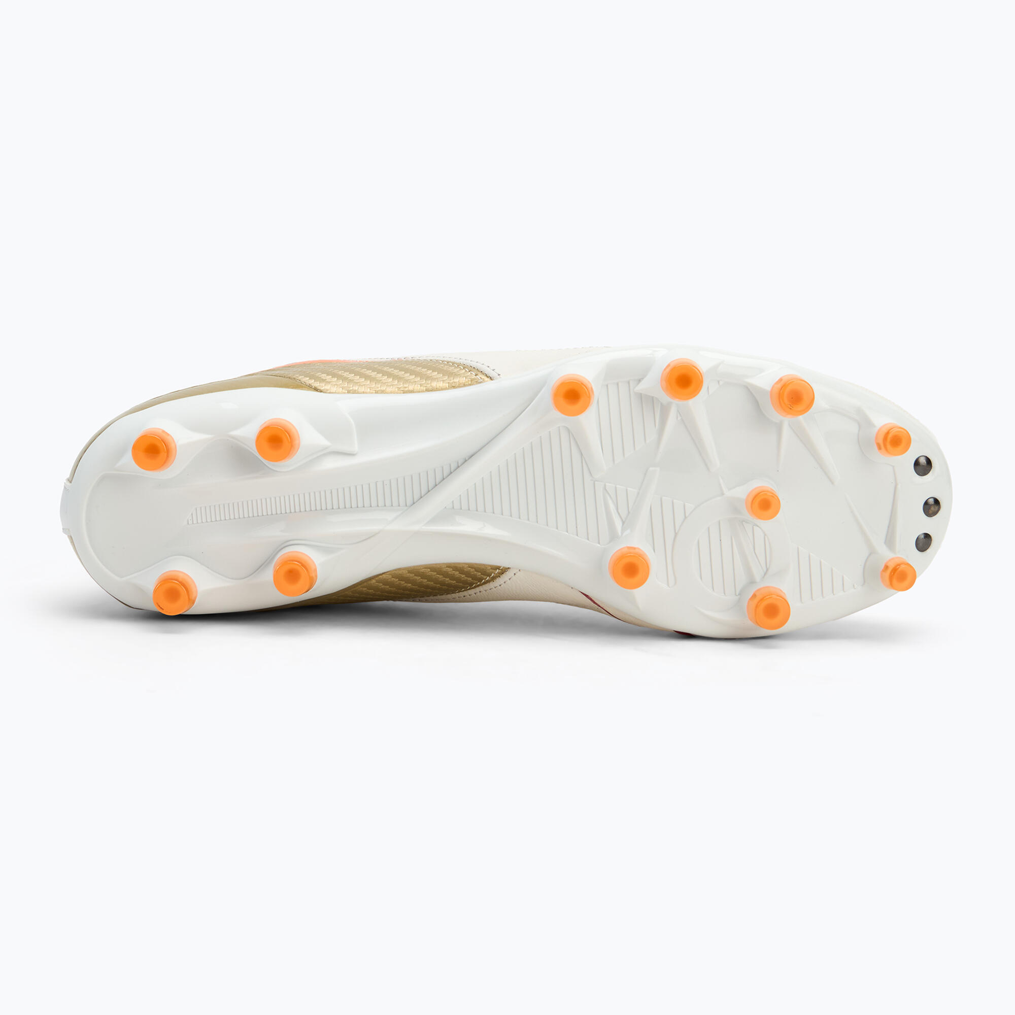 Chaussures de football pour hommes Diadora Maximus LT SLP12 4/7