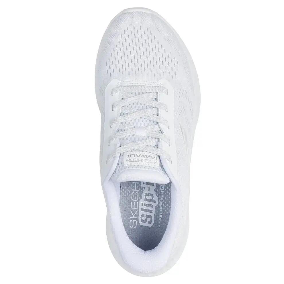 Skechers 125643 Go Walk Now Khloe, Fitness Donna Slip-Ins -