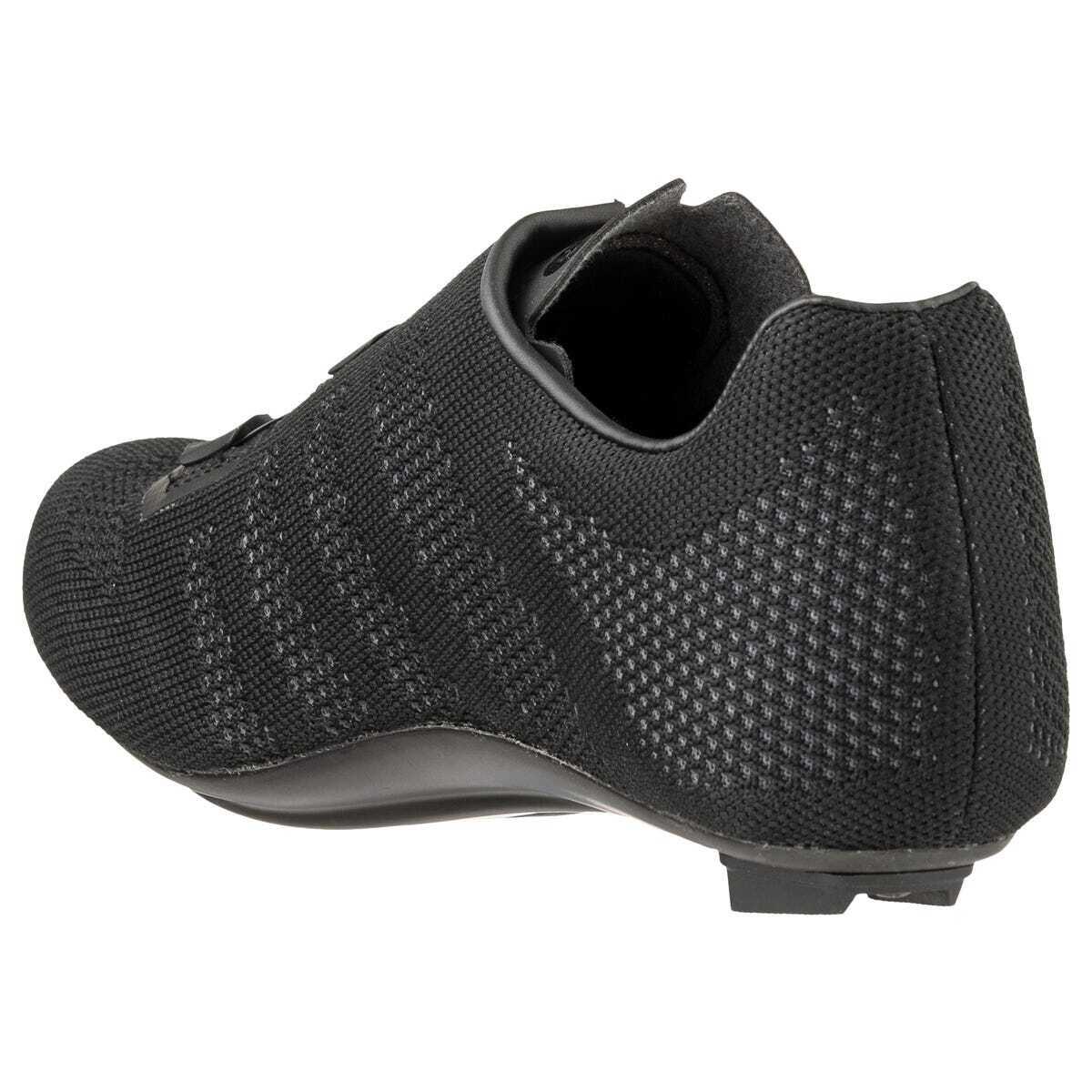 Schuhe Agu R910 3/4