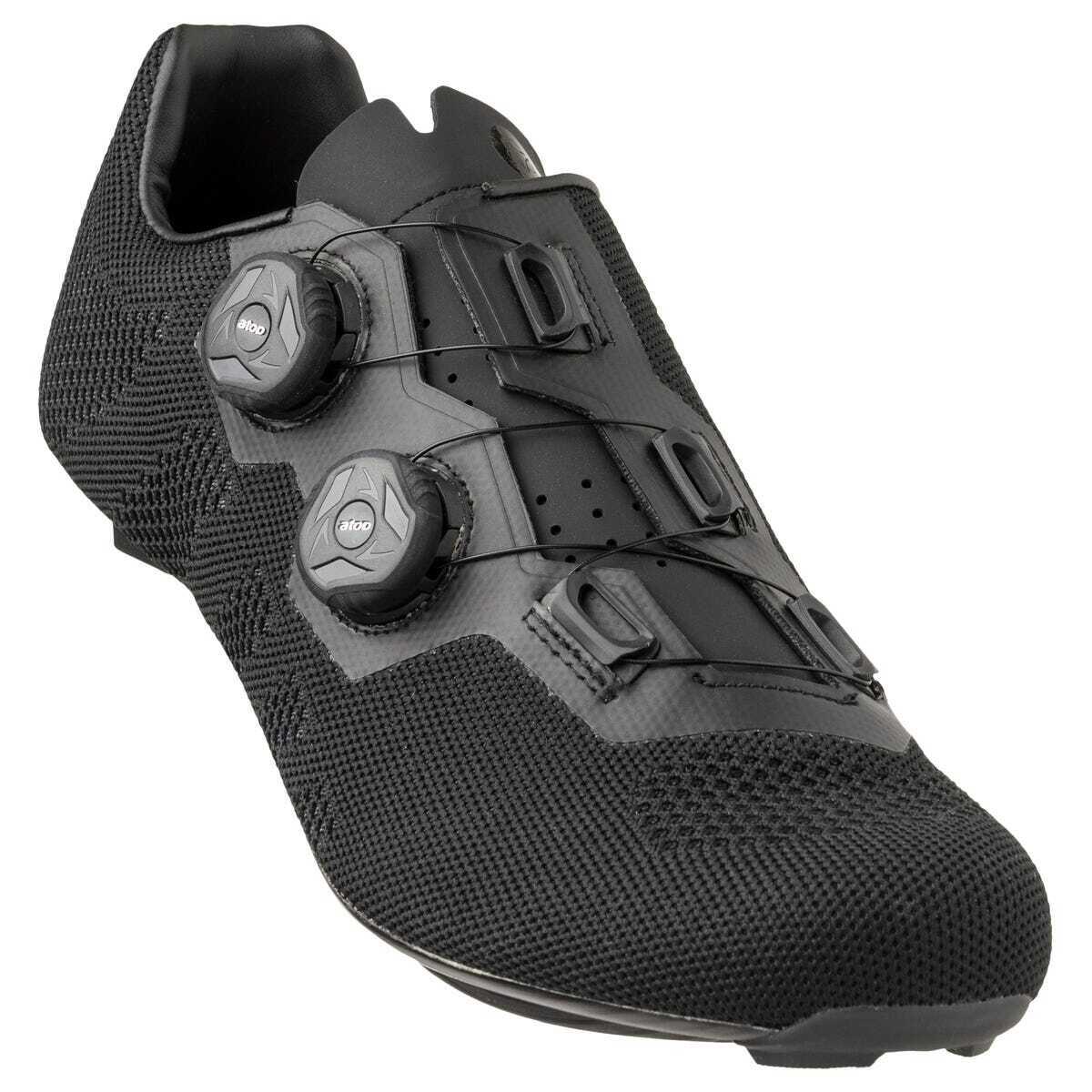 Schuhe Agu R910 2/4