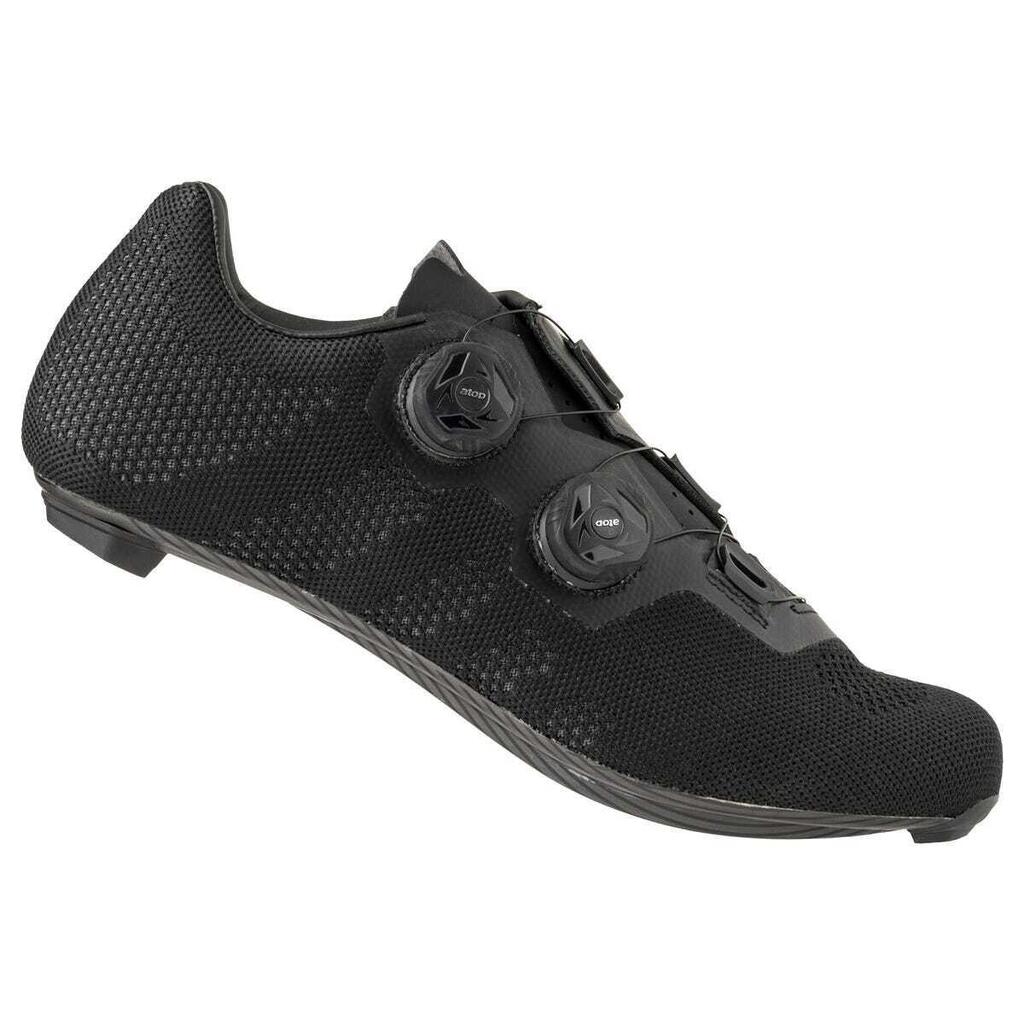 Shoes Agu R910