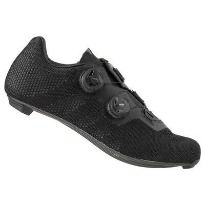 Schoenen agu