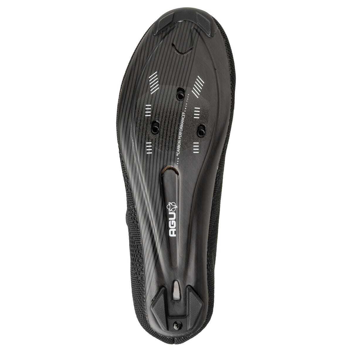 Schuhe Agu R910 4/4