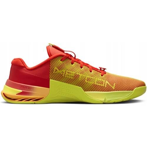 Trainingsschoenen voor heren Nike Metcon 8 AMP 2/5