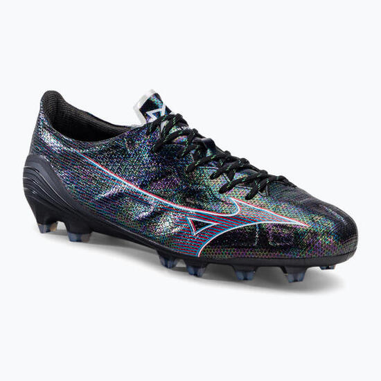 Buty piłkarskie męskie Mizuno Morelia Alpha Japan MD