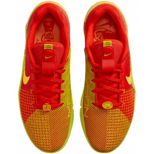 Trainingsschoenen voor heren Nike Metcon 8 AMP 4/5