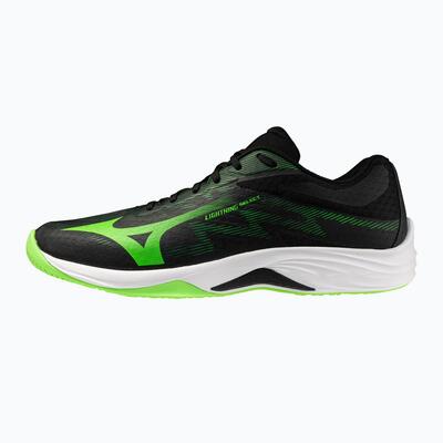 Scarpe indoor Mizuno Lightning Select