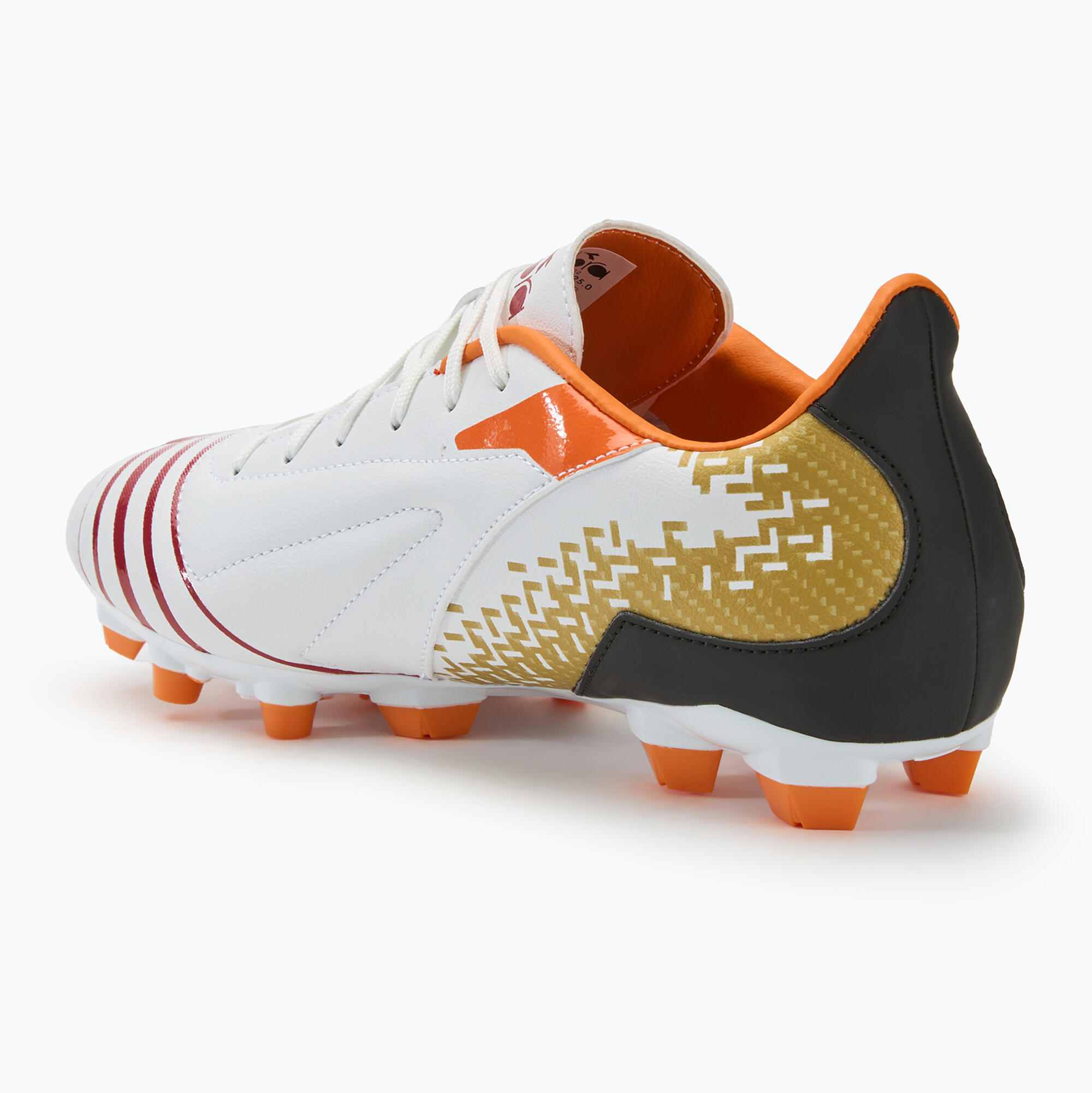 Chaussures de football homme Diadora Maximus Elite R LPU 3/7