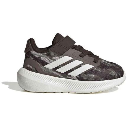 Chaussures de course Adidas modèle HQ2437 pour unisexe enfants