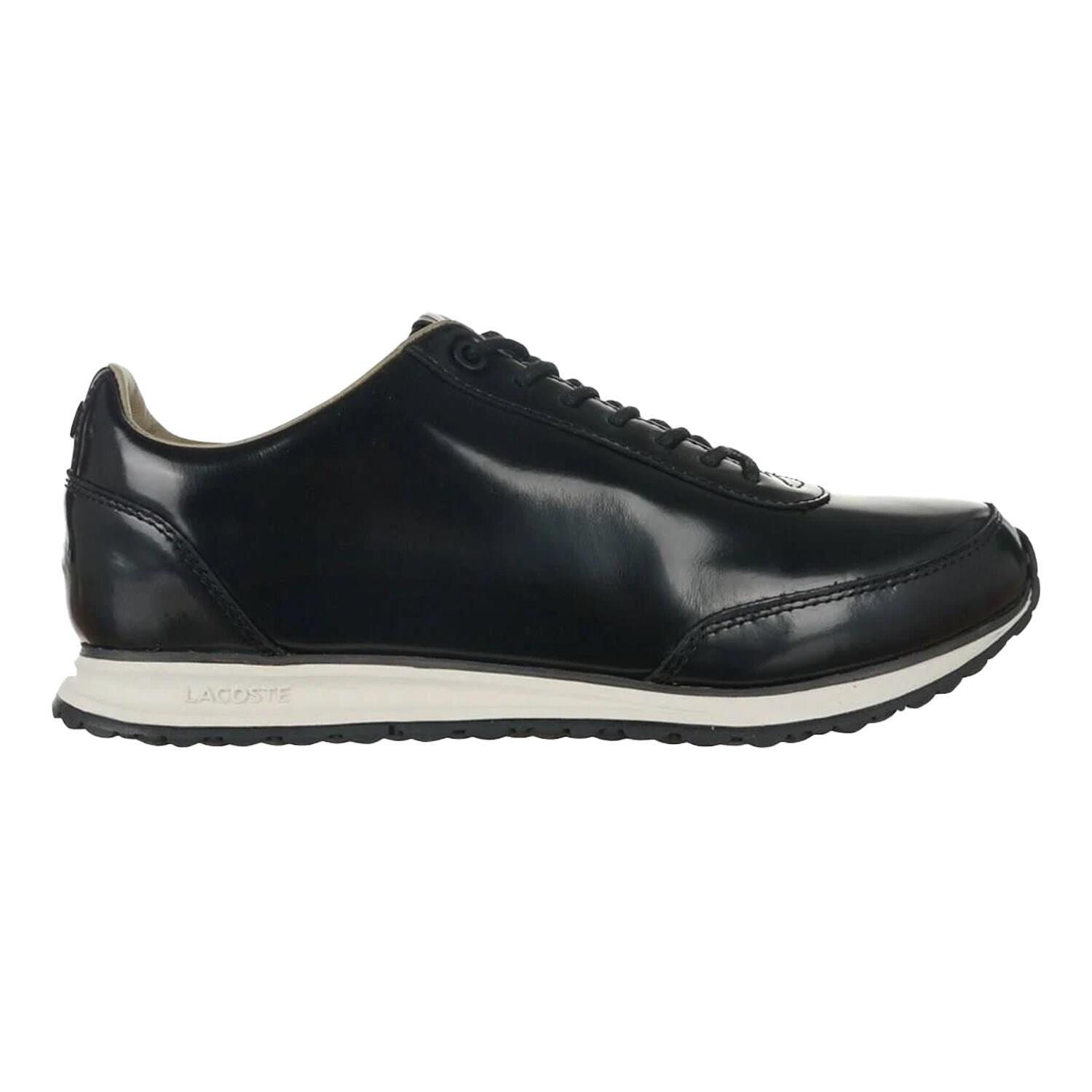 Męskie Buty Treningowe Helaine Runner 3 SRW 3/4