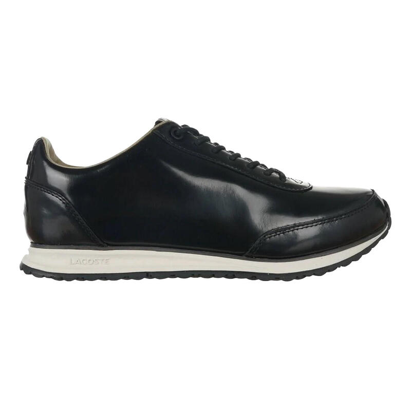 Încălțăminte Drumeții În Natură Lacoste Helaine Runner 3 SRW Bărbați