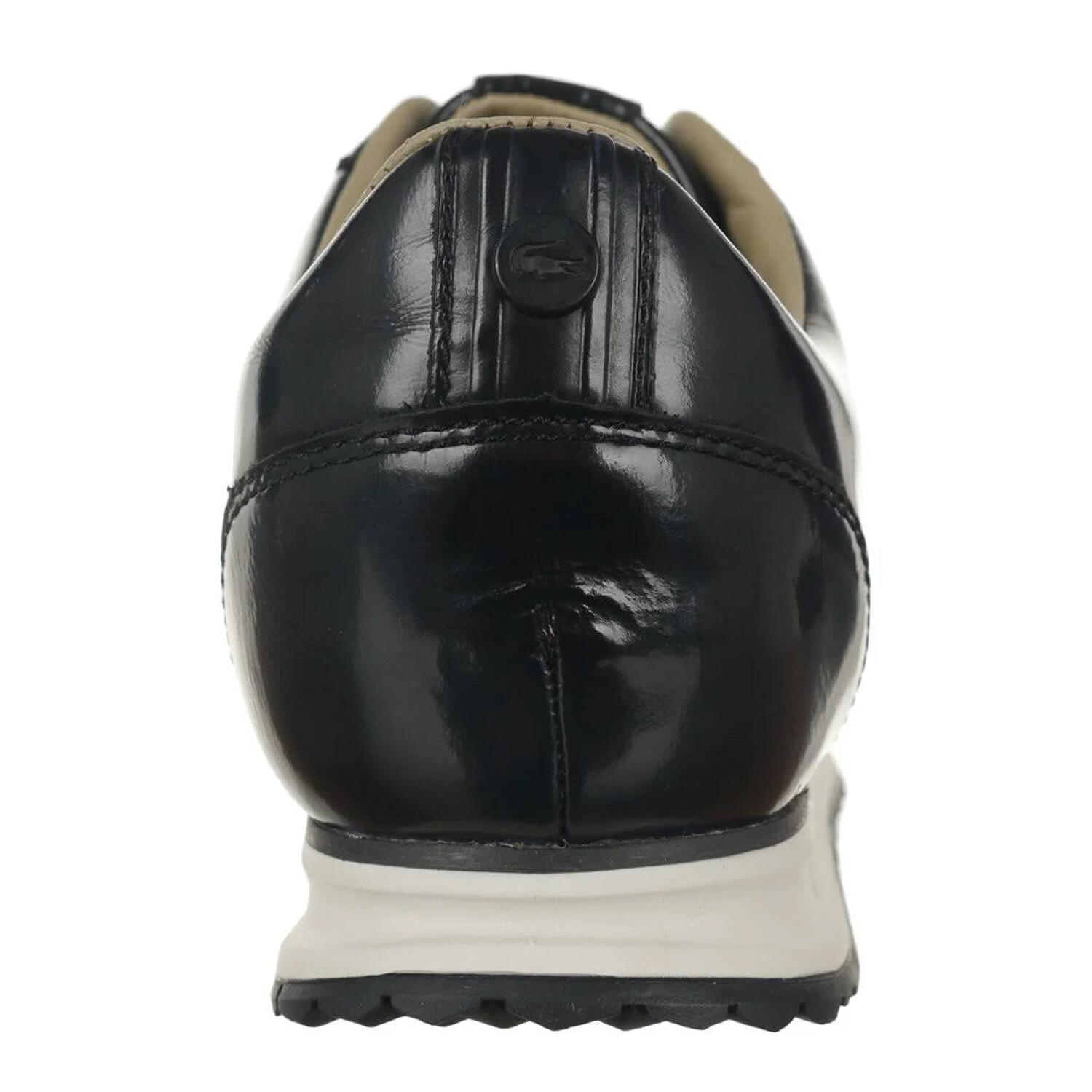 Męskie Buty Treningowe Helaine Runner 3 SRW 2/4