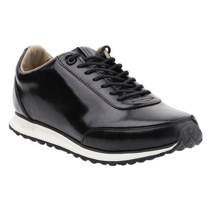 Damen universal Schuhe Lacoste Helaine Runner 3 Srw