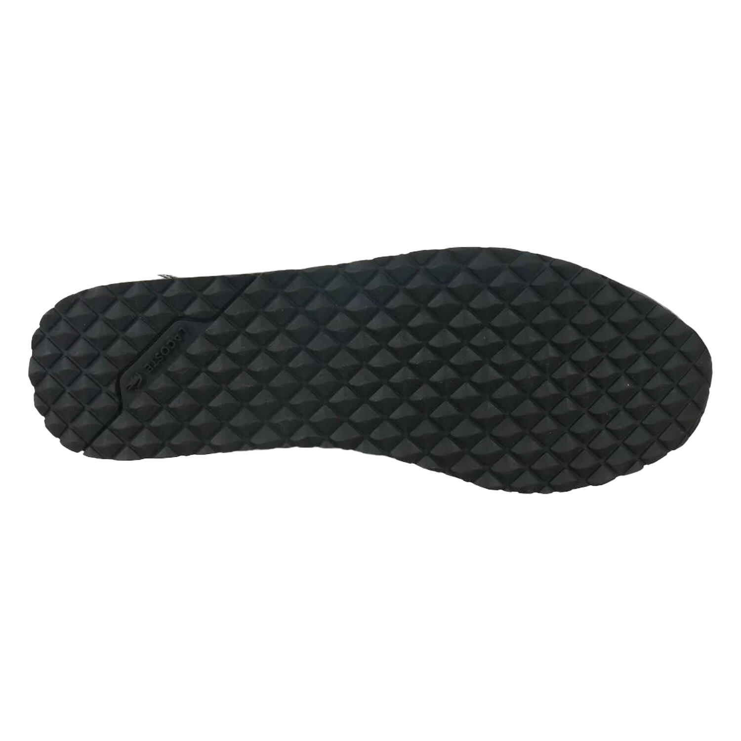 Męskie Buty Treningowe Helaine Runner 3 SRW 4/4