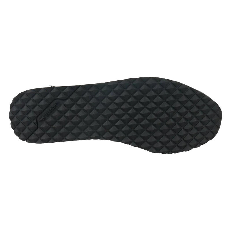 Încălțăminte Drumeții În Natură Lacoste Helaine Runner 3 SRW Bărbați