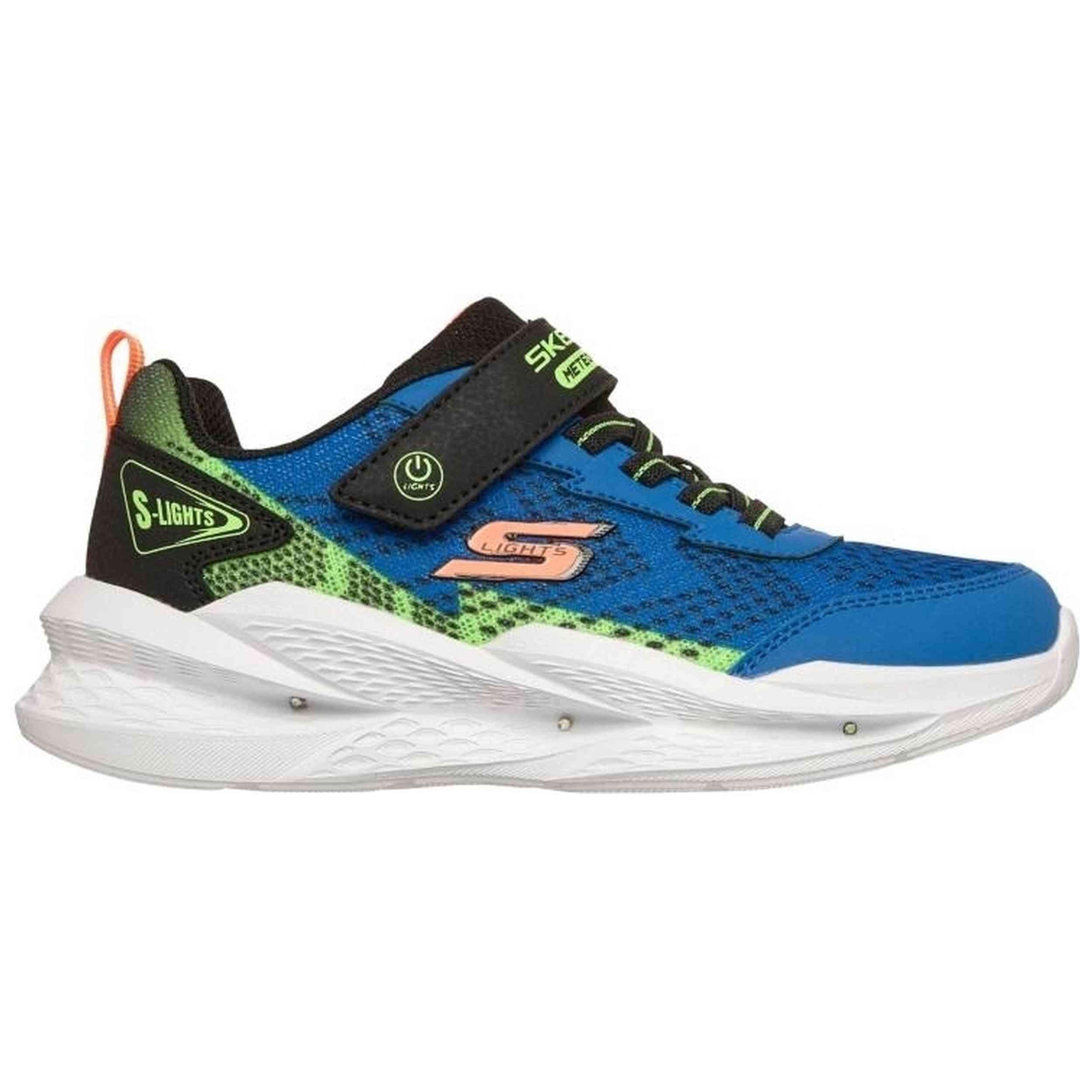 SKECHERS picture