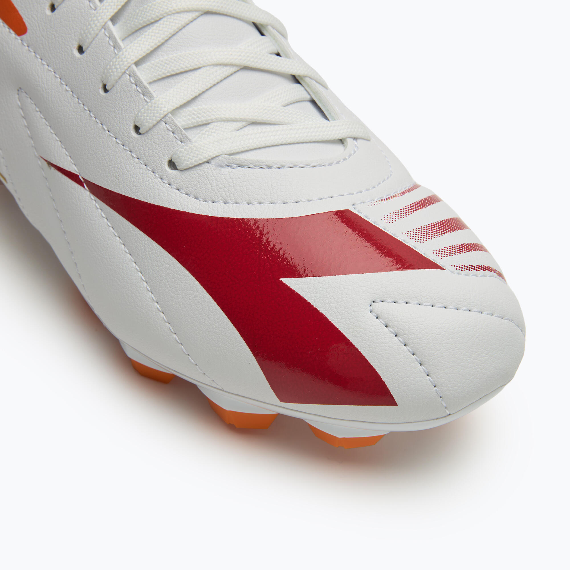 Chaussures de football homme Diadora Maximus Elite R LPU 7/7