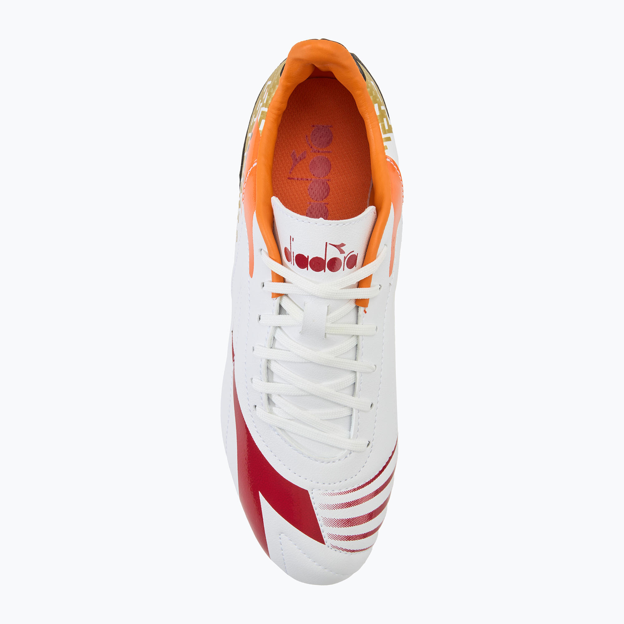 Chaussures de football homme Diadora Maximus Elite R LPU 5/7