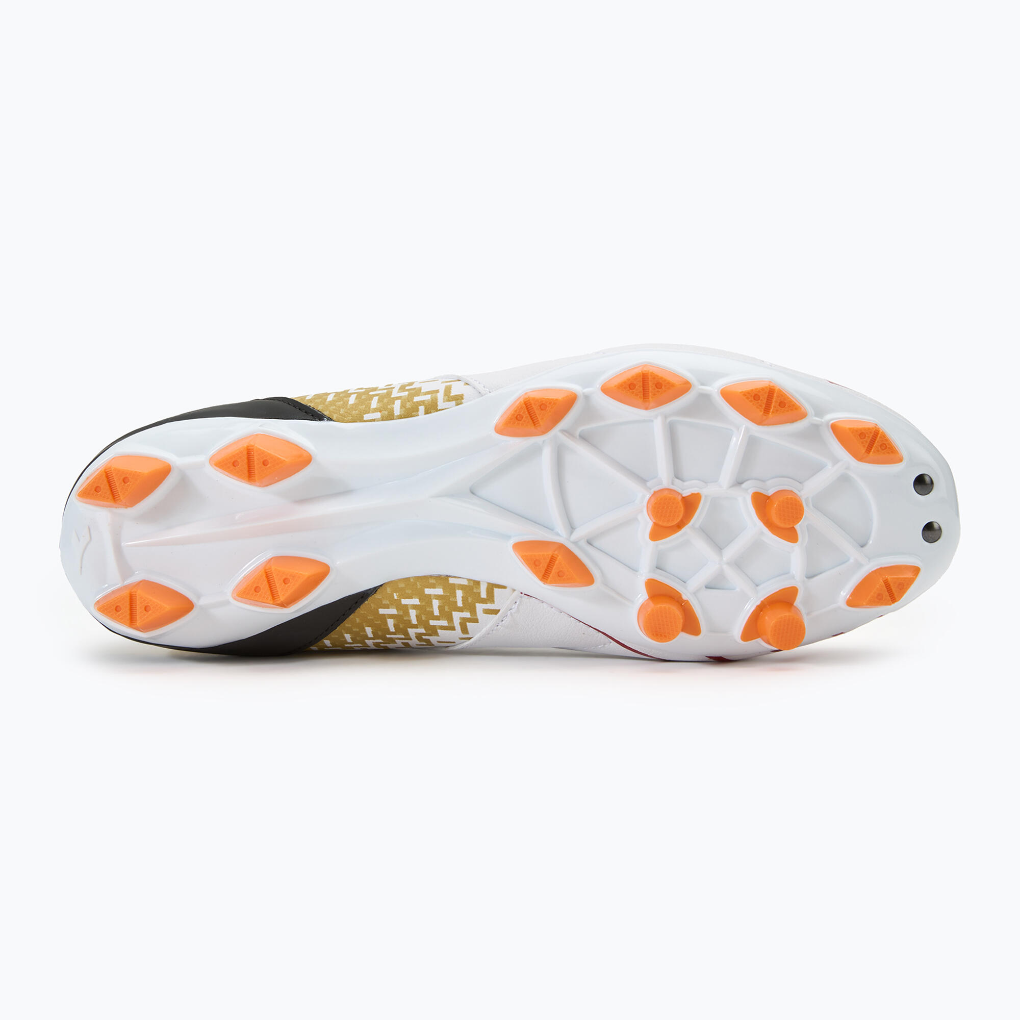 Chaussures de football homme Diadora Maximus Elite R LPU 4/7