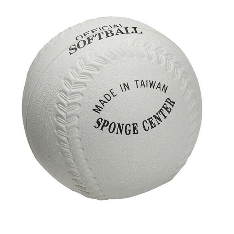 TANGA SPORTS picture