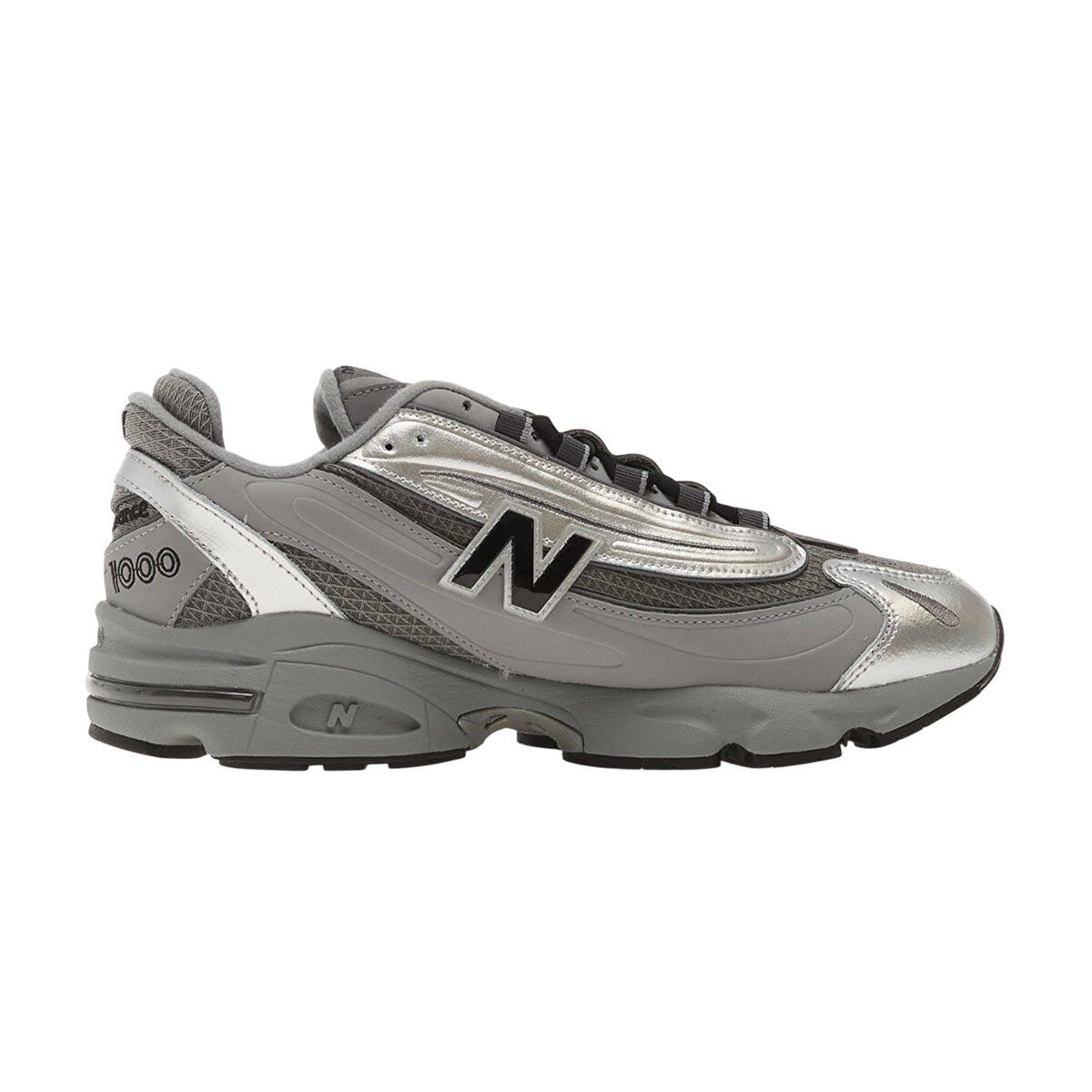 Zapatillas New Balance U1000 NewBalance 3/6