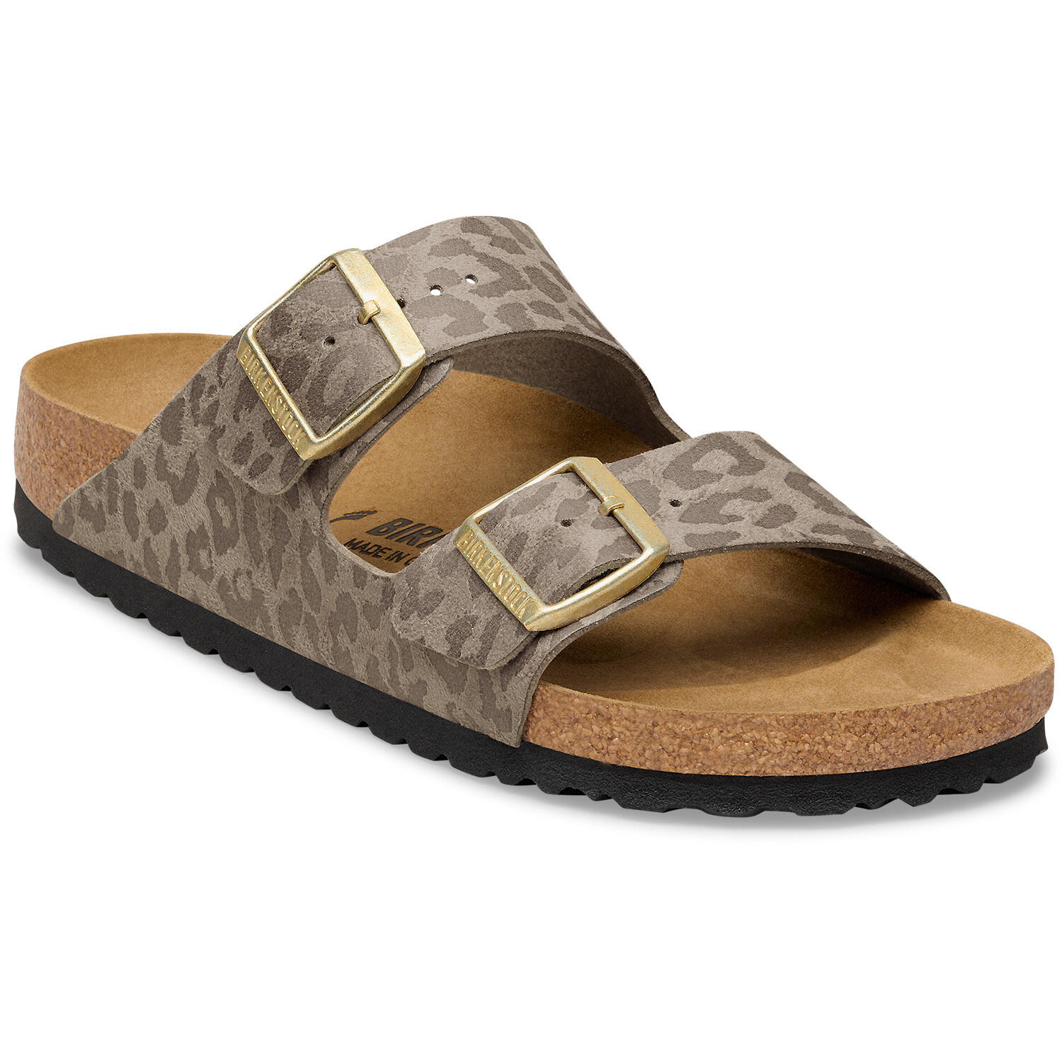 BIRKENSTOCK picture