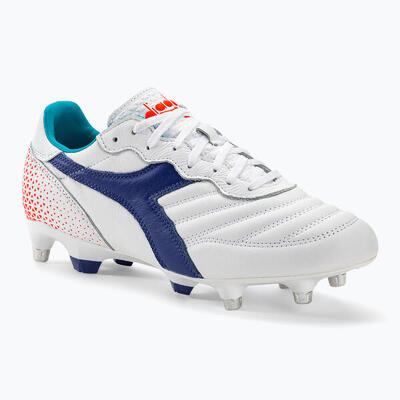 Scarpe da calcio uomo Diadora Brasil GR LT+ MPH