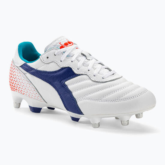 Scarpe da calcio uomo Diadora Brasil GR LT+ MPH