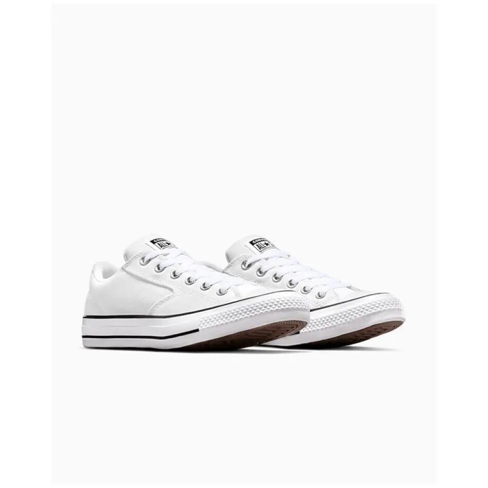 Sneakers Converse Chuck Taylor As Malden Street, Wit, Uniseks 5/5