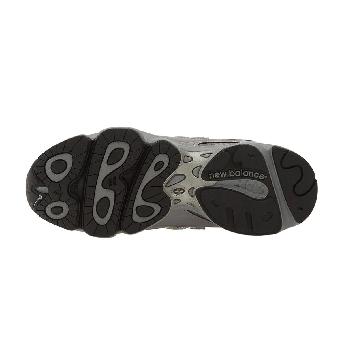 Zapatillas New Balance U1000 NewBalance 5/6