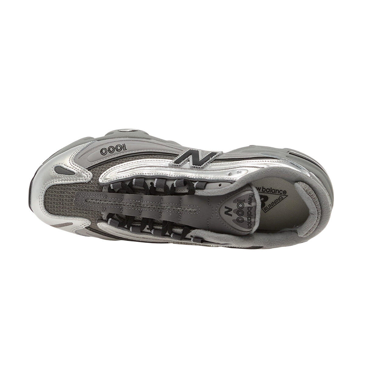Zapatillas New Balance U1000 NewBalance 4/6