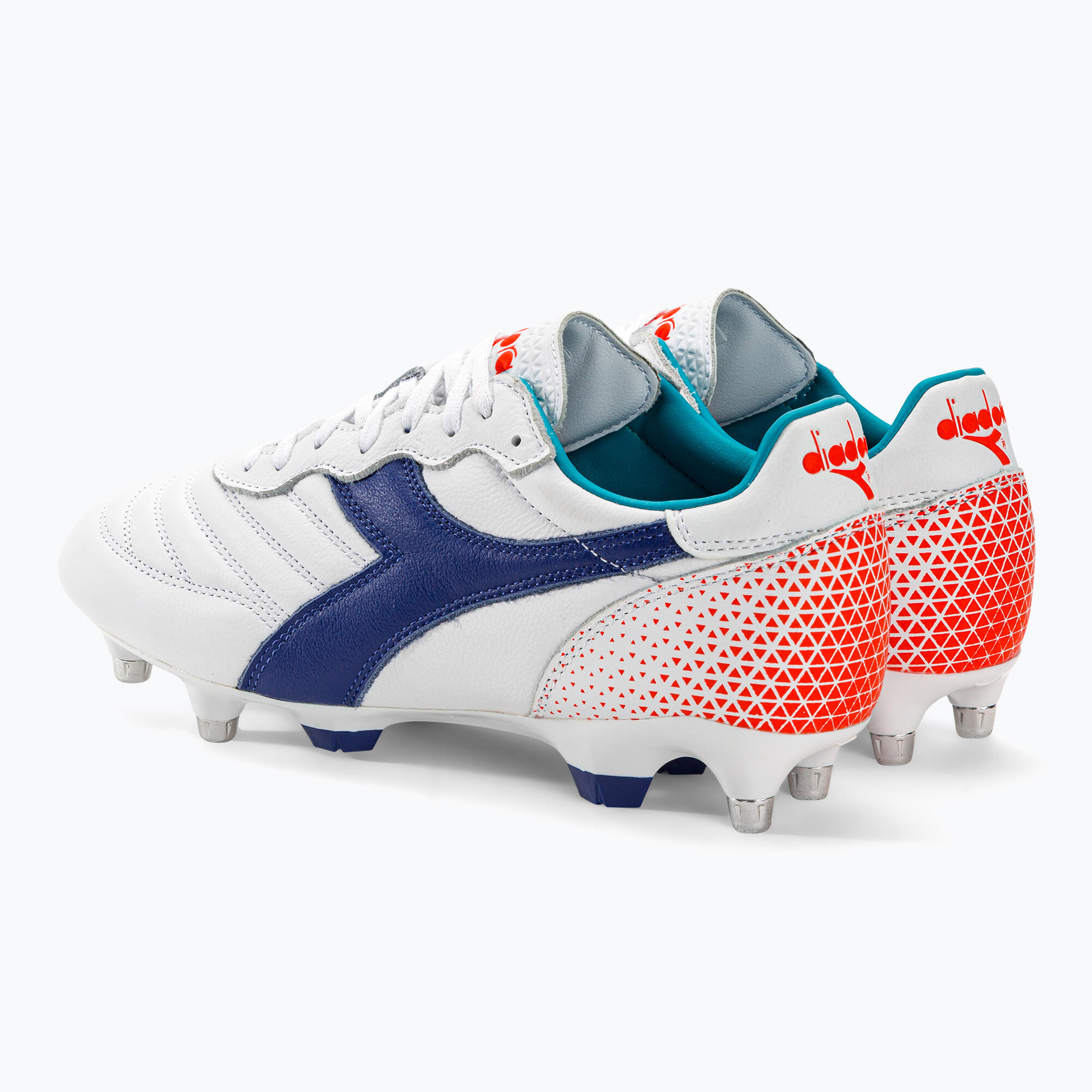 Herren-Fußballschuhe Diadora Brasil GR LT+ MPH 3/7