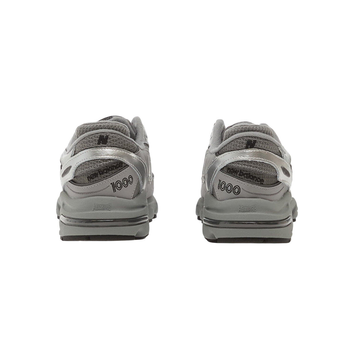 Zapatillas New Balance U1000 NewBalance 6/6