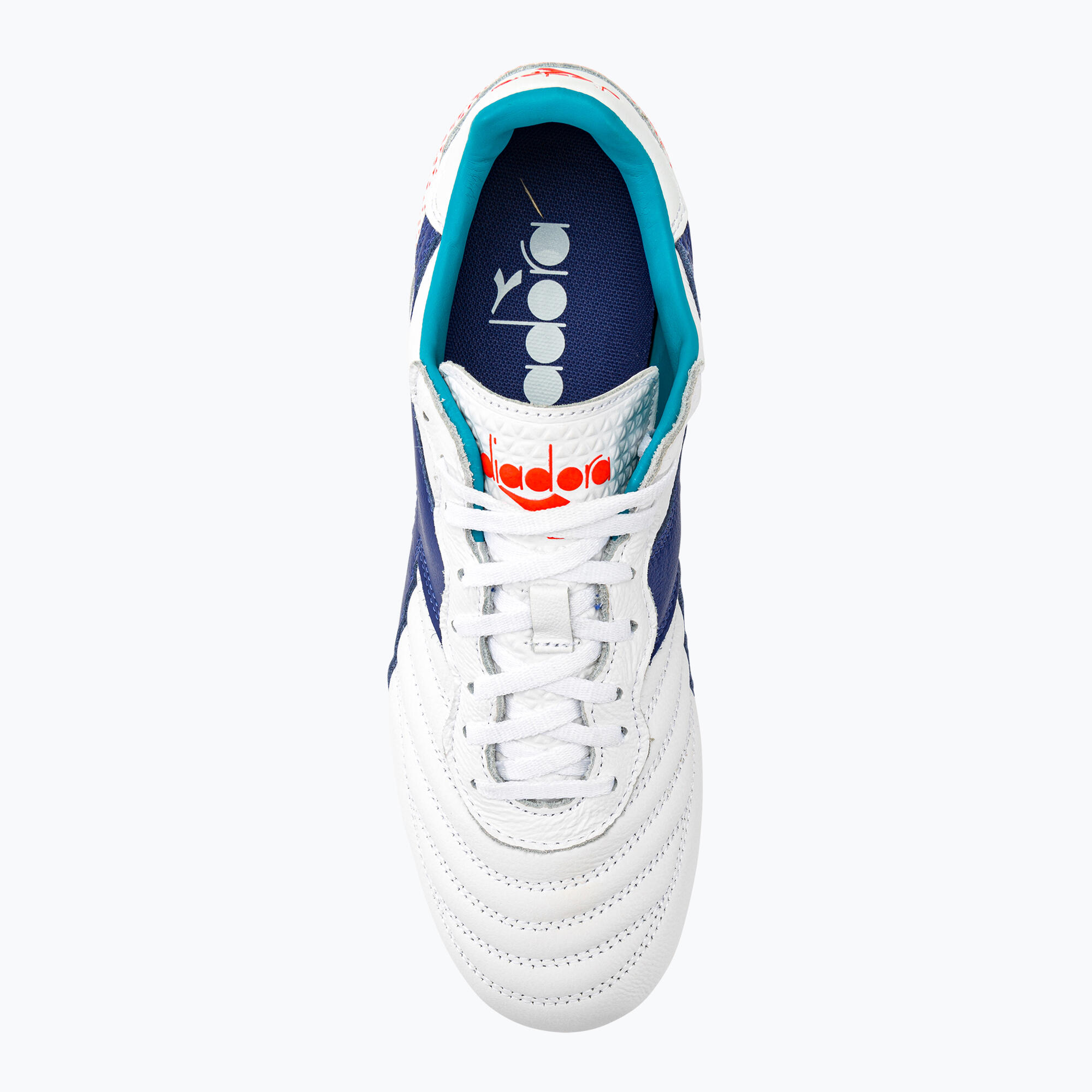 Herren-Fußballschuhe Diadora Brasil GR LT+ MPH 6/7