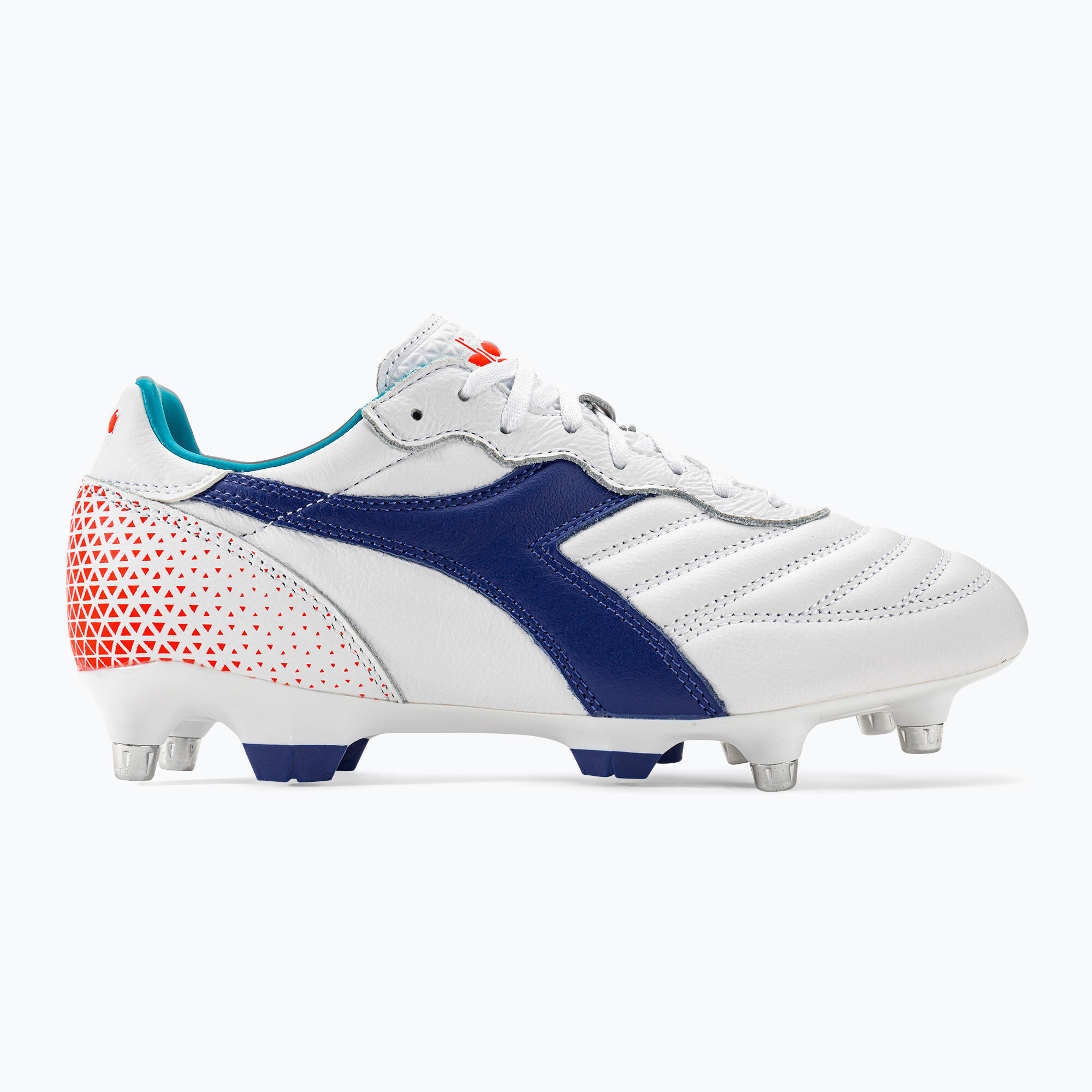 Herren-Fußballschuhe Diadora Brasil GR LT+ MPH 2/7