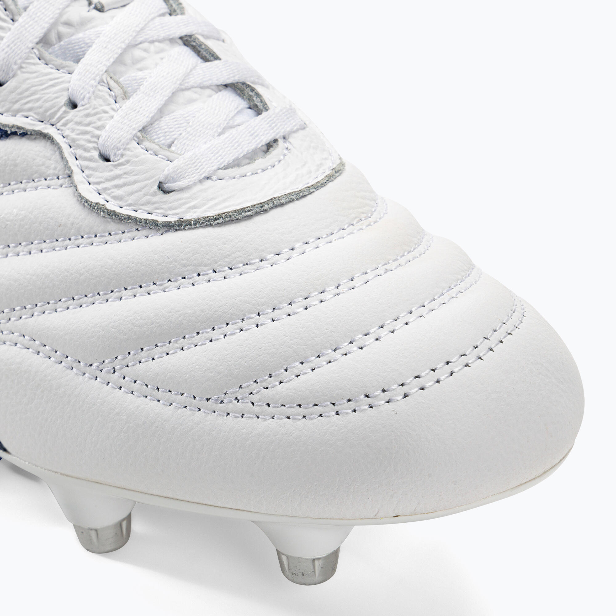 Herren-Fußballschuhe Diadora Brasil GR LT+ MPH 7/7