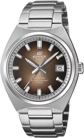 Casio MTP-V006D-2BUDF analoog herenhorloge - - Horloges | Heren