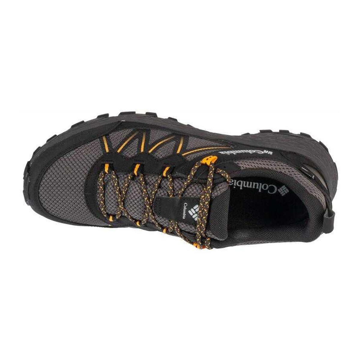 Męskie Buty Treningowe Peakfreak Rush OutDry 3/4