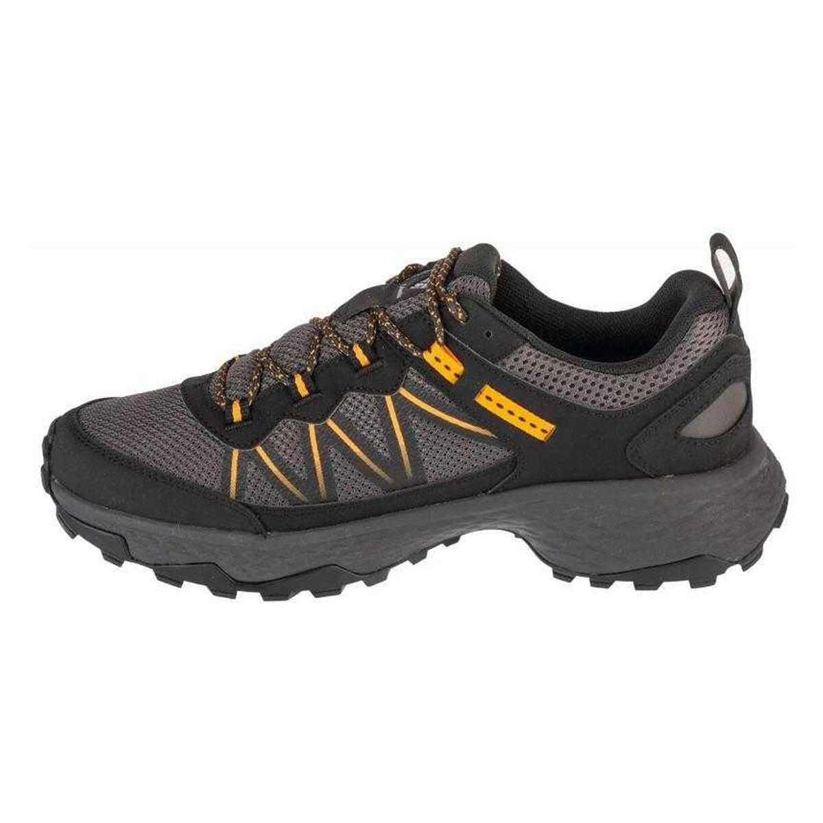 Męskie Buty Treningowe Peakfreak Rush OutDry 2/4