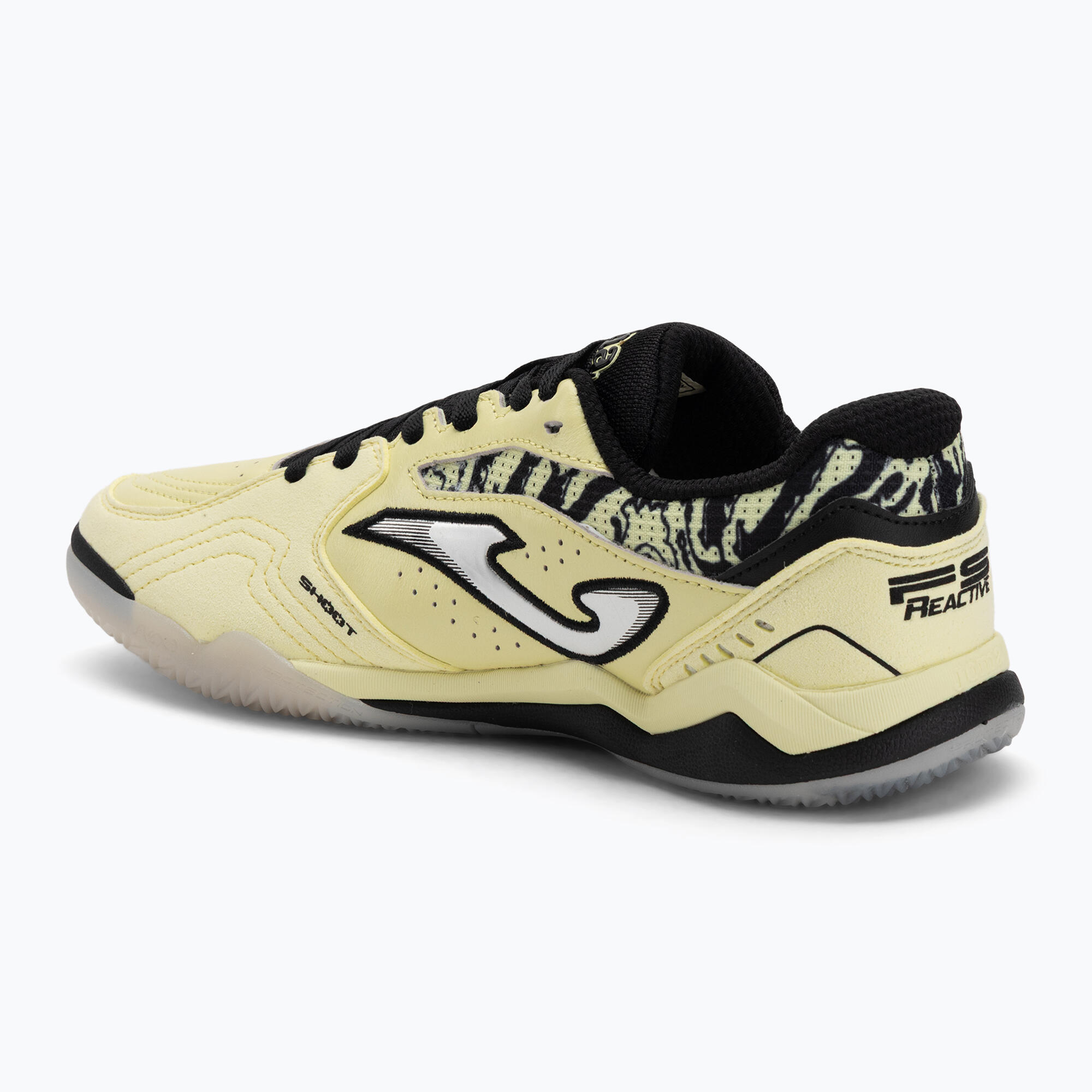 Herren Fußballschuhe Joma Fs Reactive IN 3/7