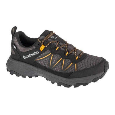 Scarpe Sportive AsciugareUomo Columbia Peakfreak Rush Blu