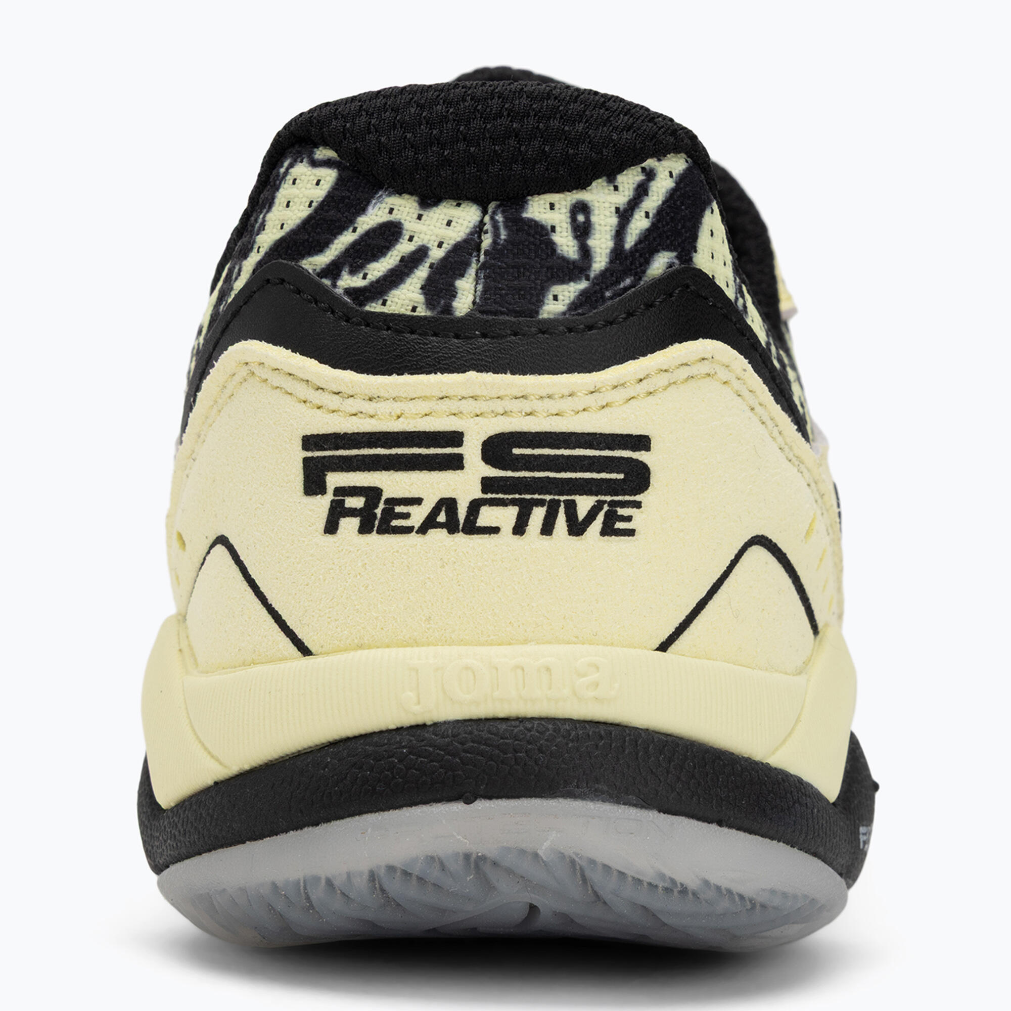 Herren Fußballschuhe Joma Fs Reactive IN 6/7